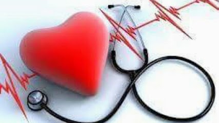 Ultra Care Clinic