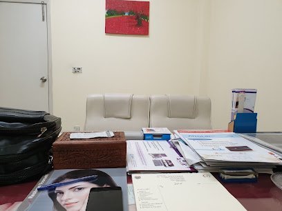 Plastic Surgery Clinic Latif Hospital