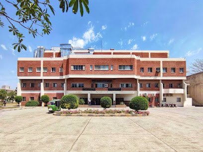 Szh Kidney Centre