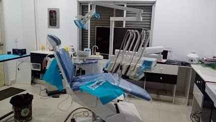 Smile Care