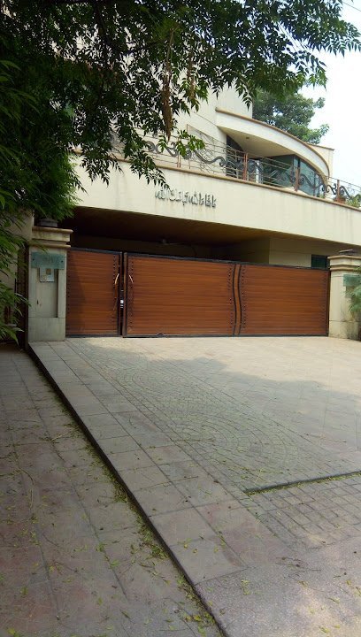 Jawad Clinic