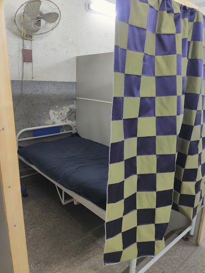 Care Medical Clinic