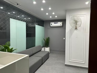 Imtiaz Poly Clinic