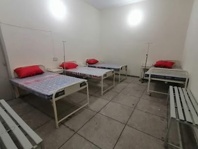 Life And Care Clinic