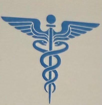 Surgicare One(General & Oncological Surgery Services)