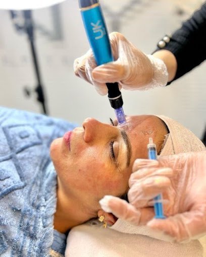Zr Family Clinic And Hijama Center
