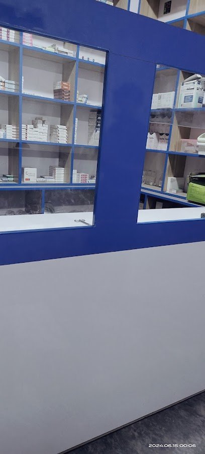 My Health Clinic