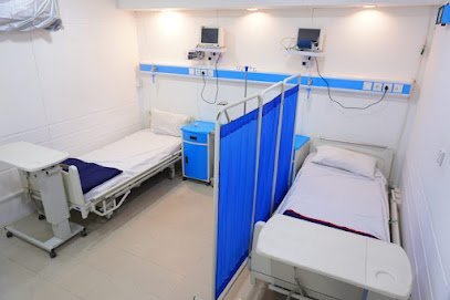 Best Ear Hearing Clinic
