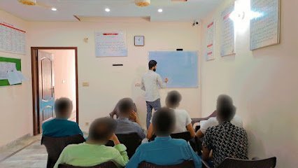 Noor Drug Rehabilitation & Psychiatric Center
