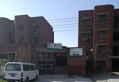 Family Health Clinic