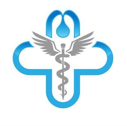 Lifeline Health Clinic