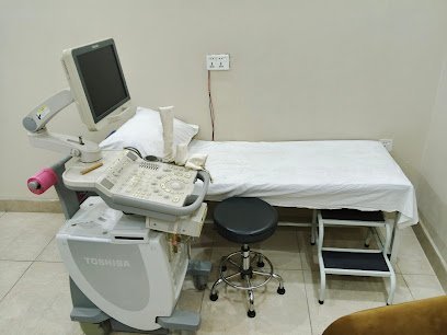 Medcare Clinic