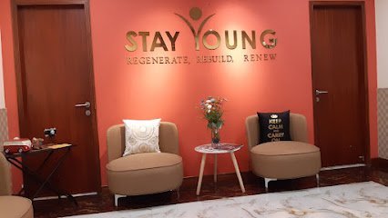 Stay Young Clinic