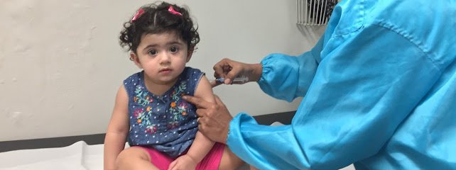 Salam Surgery Center