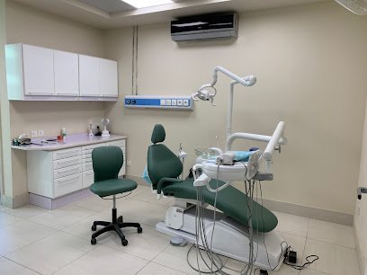 Asghar Polyclinic & Pharmacy