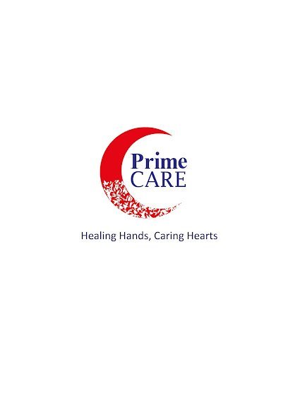 Primecare Medical Complex