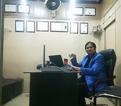 Hamza Clinic