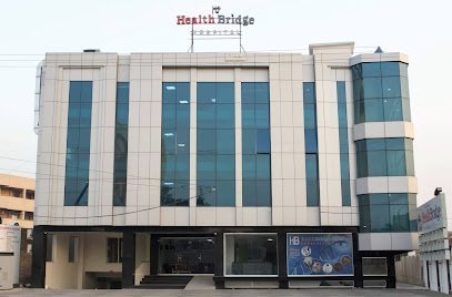 Health Bridge Hospital