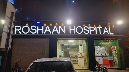 Roshaan Hospital
