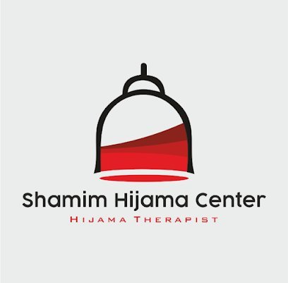 Shamim Hijama Center