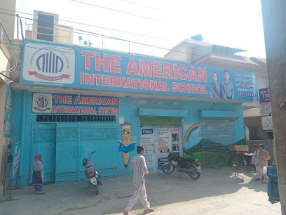 Mian Hospital