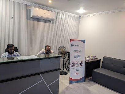 Tanwir Poly Clinic