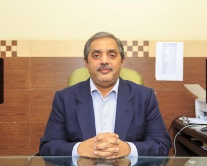 Heart Care Services And Chest Pain Clinic