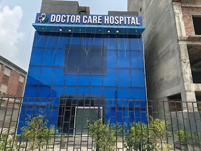 Doctor Care Hospital