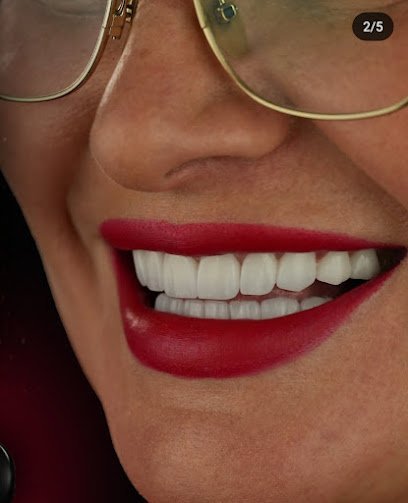 Medica Healthcare Eye & Dental Clinic