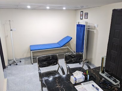 Avencare Medical Center
