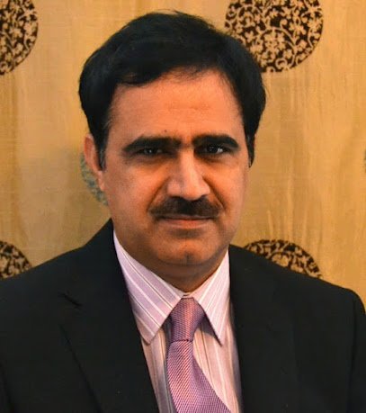 Bodevolution Lahore