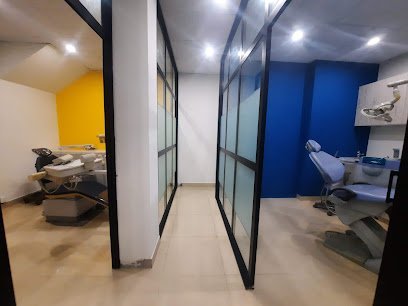 Elaj Medical Center