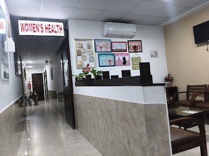 Health Avenue