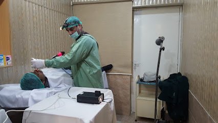 Surgeon'S Poly Clinic & Medical Centre