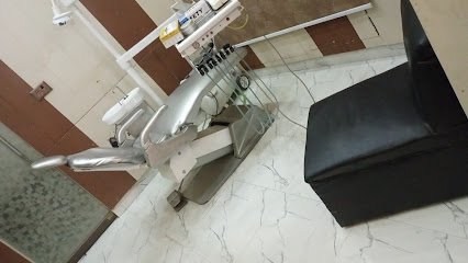Abdullah Welfare Trust