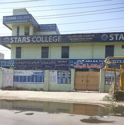 United Muslim Clinic