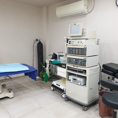 Suhail'S Eye Hospital