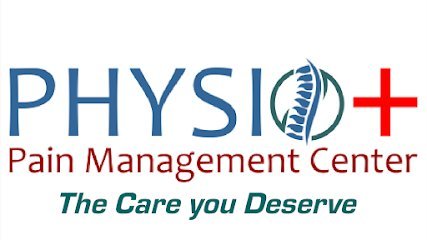 Physio+ Pain Management Centre