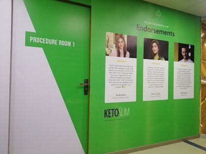 Rejuvenate Clinic