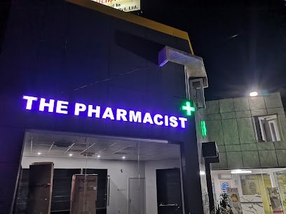 Doctors Medical Centre