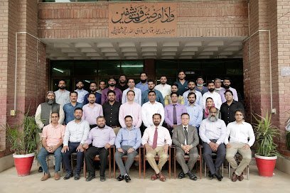Orthopaedic & Spine Surgery Unit Lgh