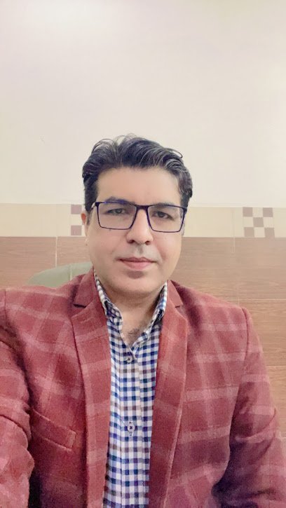 Circumcision Centre Lahore