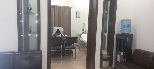 Punjab Family Clinic