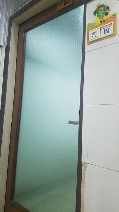 Clinic