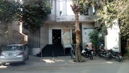 Arthritis Care Clinic