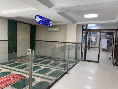 Department Of Urology