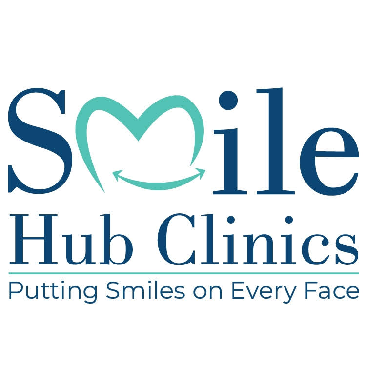 Smile Hub Clinics