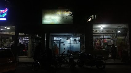 Abid Clinic