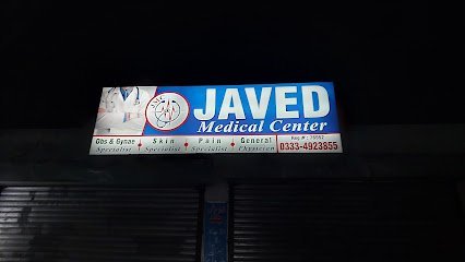 Javed Medical Center