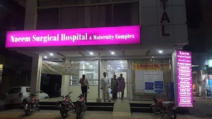 Punjab Cooperative